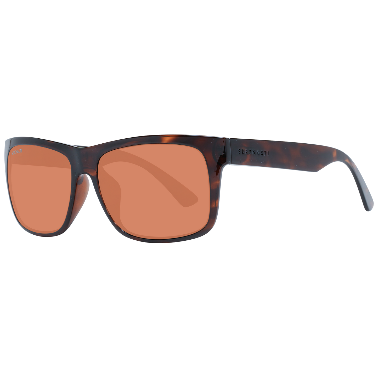 Serengeti Sunglasses 9045 Positano 56