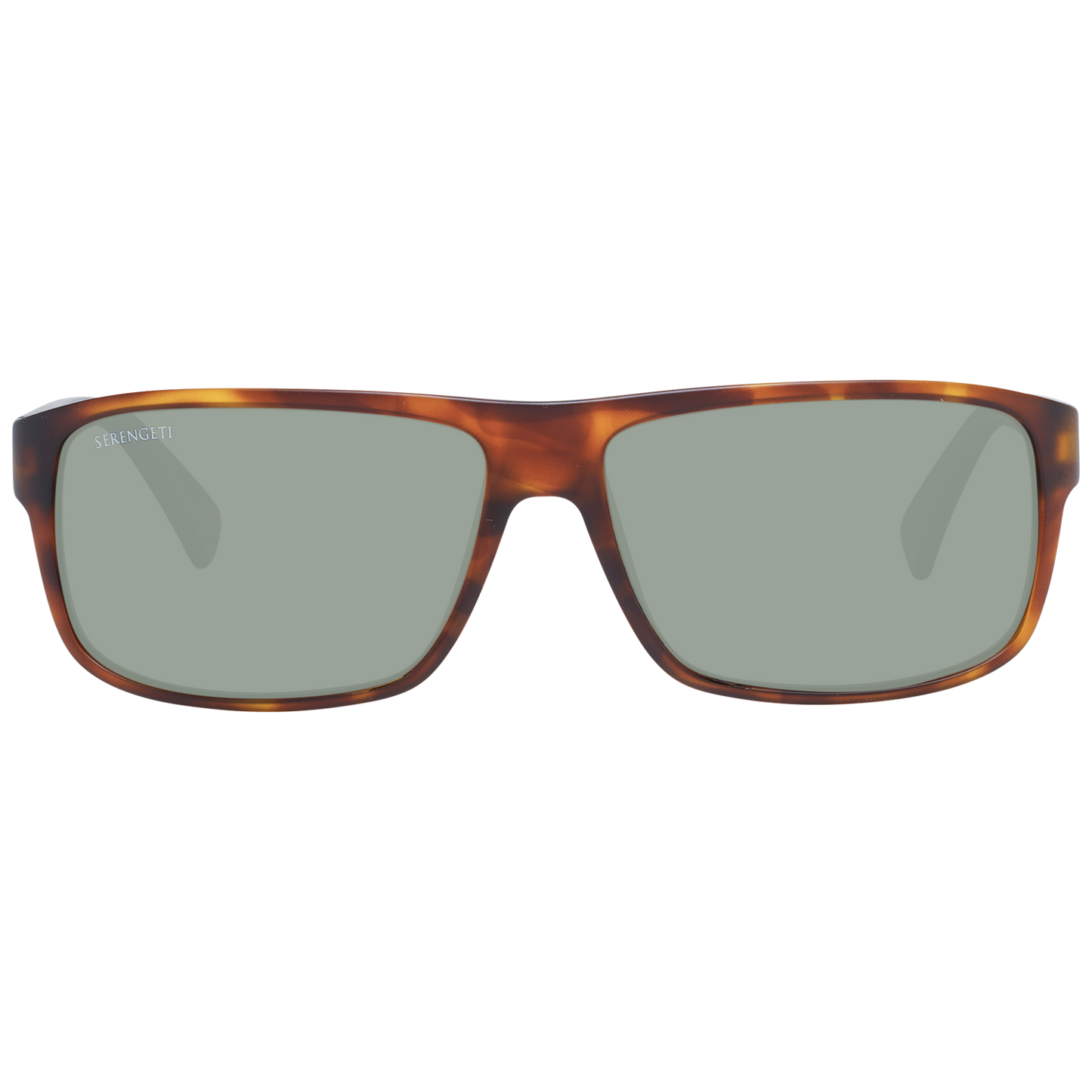 Serengeti Sunglasses 9053 Claudio 61