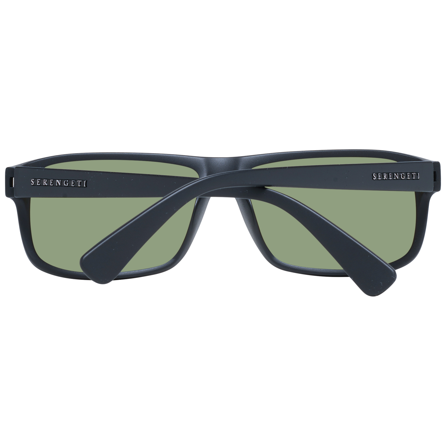 Serengeti Sunglasses 9054 Claudio 61