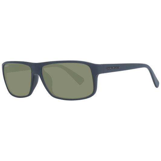 Serengeti Sunglasses 9056 Claudio 61