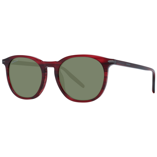 Serengeti Sunglasses SS483001 Arlie 52