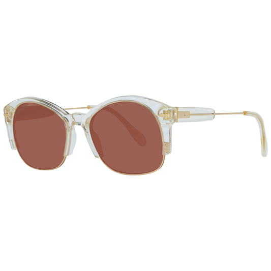 Serengeti Sunglasses SS529003 Vinita 53