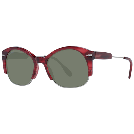 Serengeti Sunglasses SS529004 Vinita 53