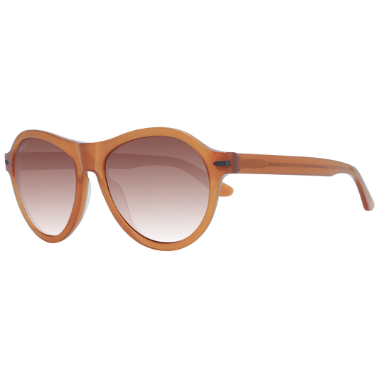 Serengeti Sunglasses SS527002 Danby 56