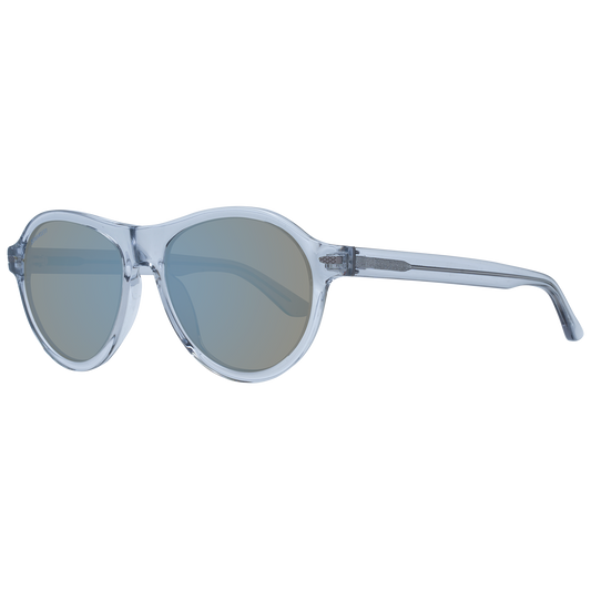 Serengeti Sunglasses SS527003 Danby 56