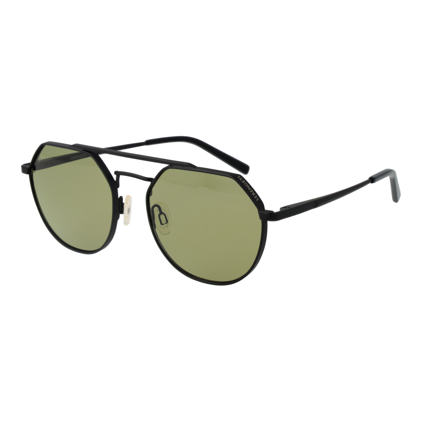 Serengeti Sunglasses SS533002 Shelby