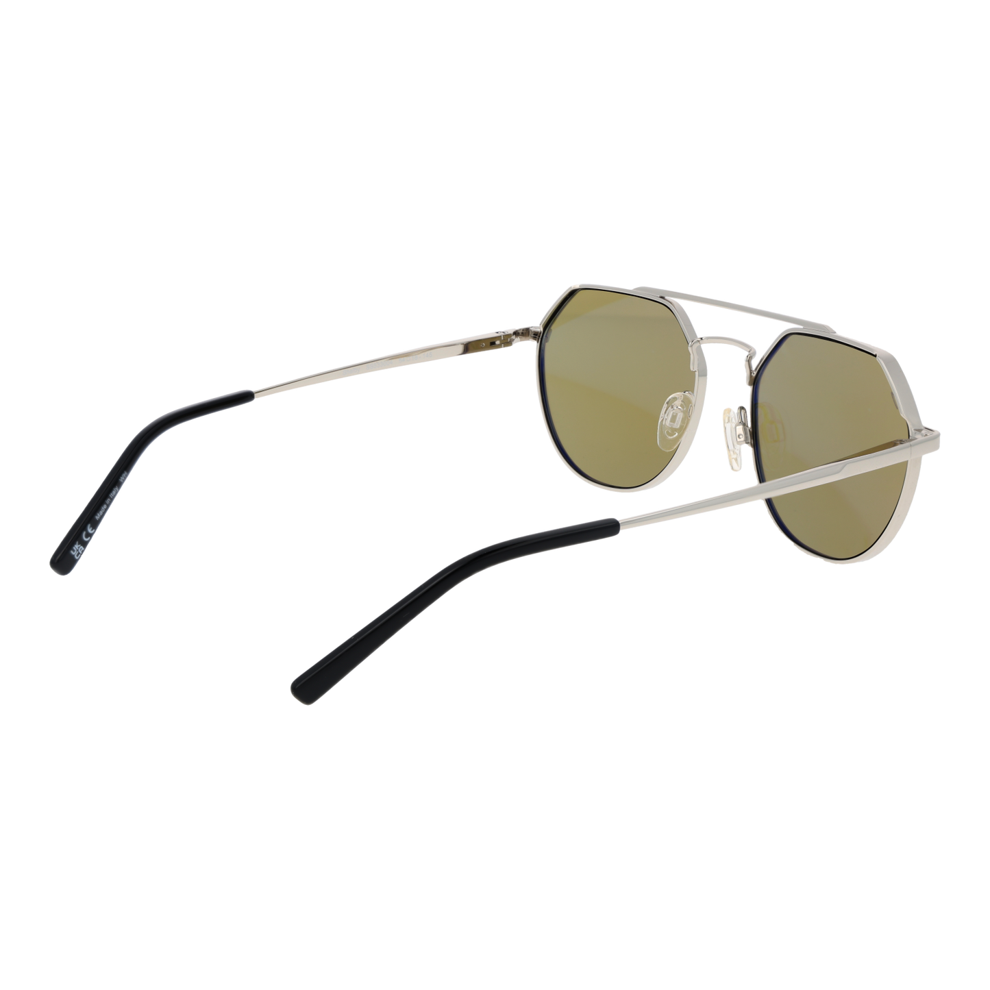 Serengeti Sunglasses SS533004 Shelby