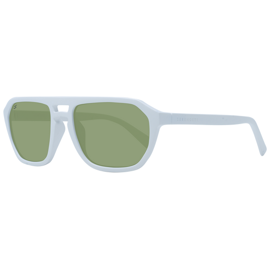 Serengeti Sunglasses SS534004 Bellemon 56