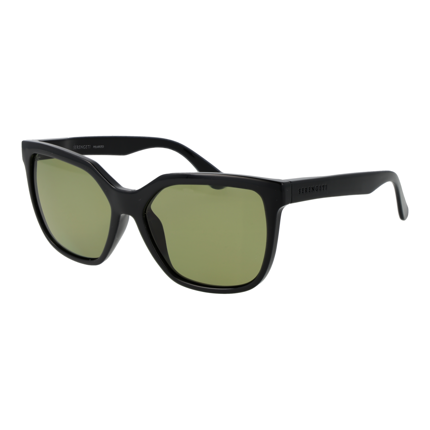 Serengeti Sunglasses SS536002 Wakota