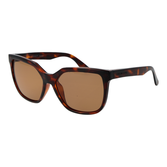 Serengeti Sunglasses SS536004 Wakota
