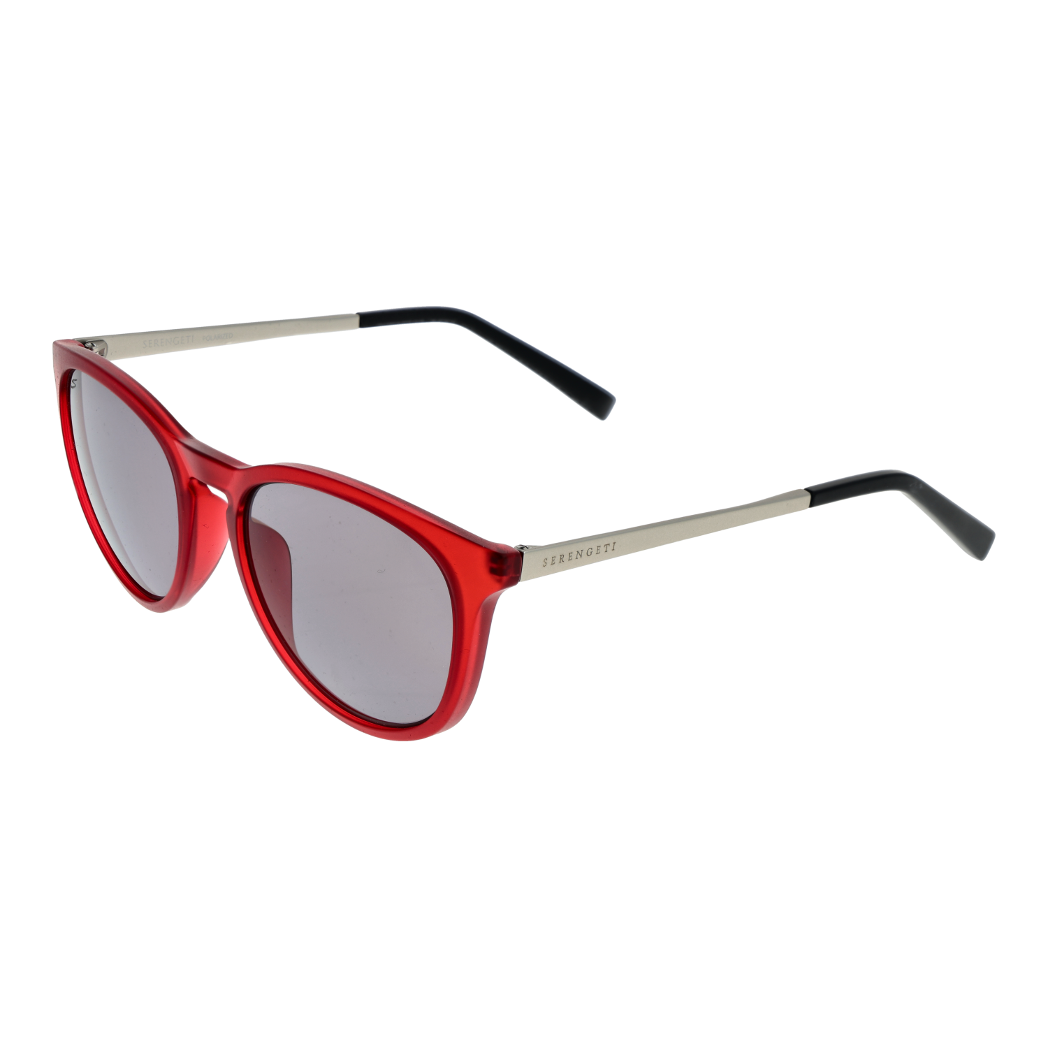 Serengeti Sunglasses SS556003 Brawley