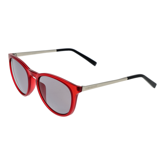 Serengeti Sunglasses SS556003 Brawley