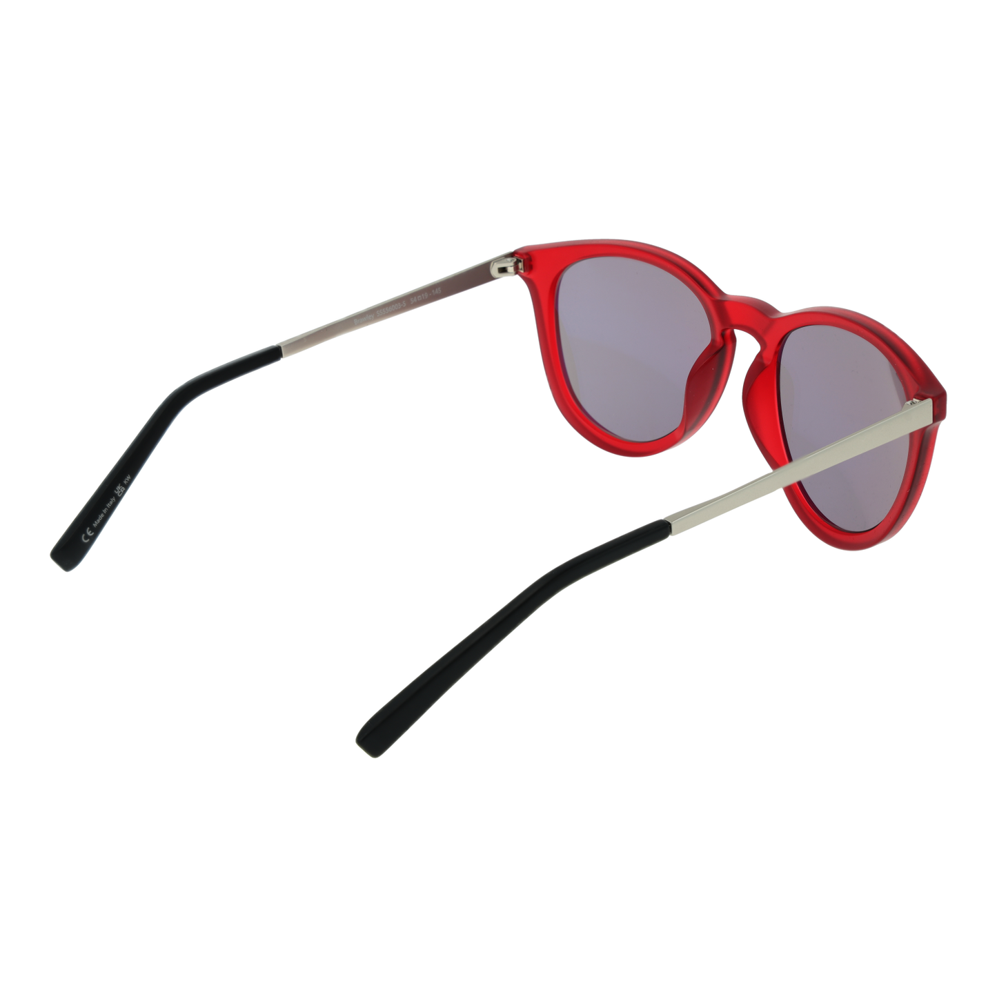 Serengeti Sunglasses SS556003 Brawley