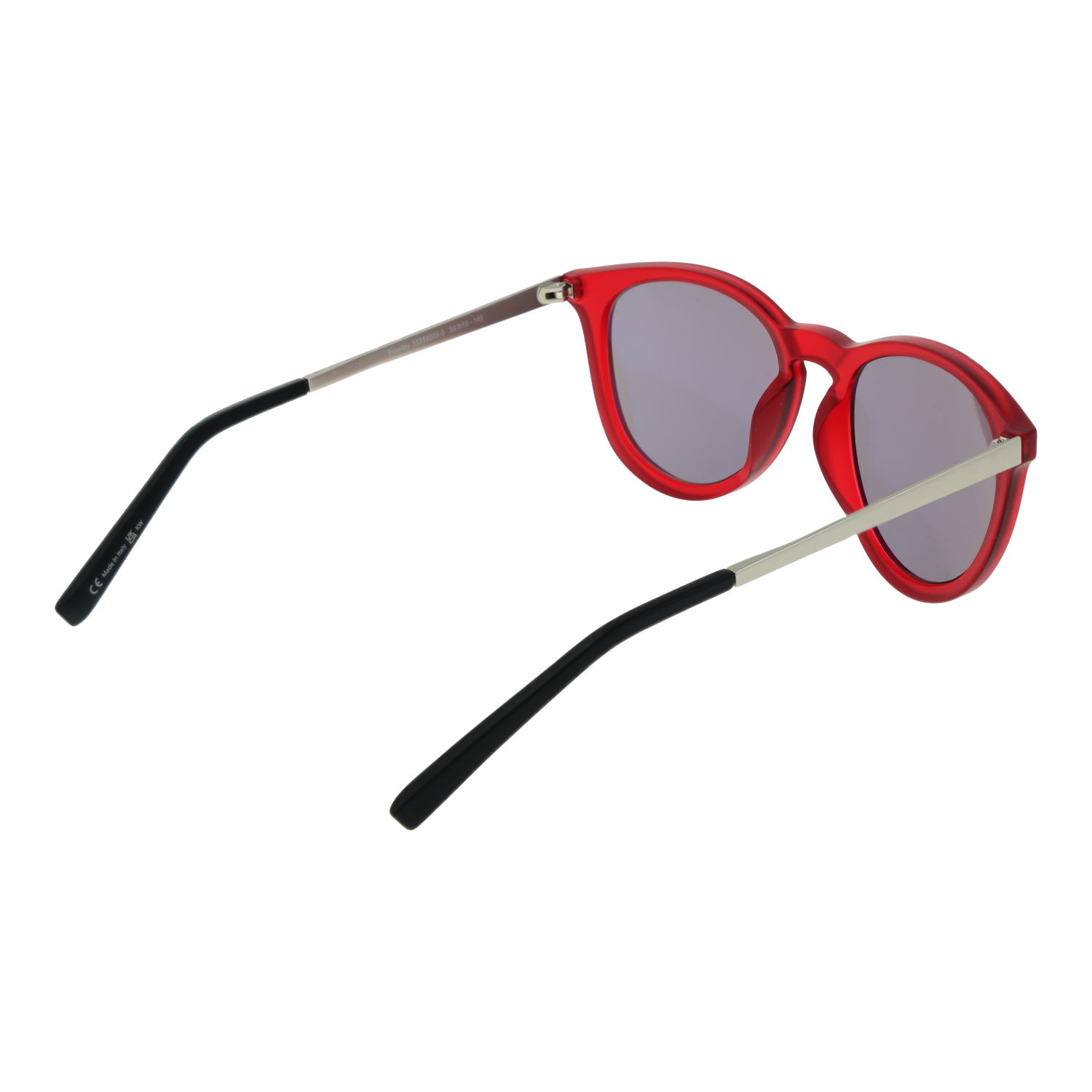 Serengeti Sunglasses SS556003 Brawley