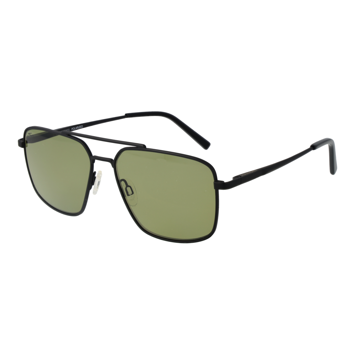 Serengeti Sunglasses SS554002 Aitkin