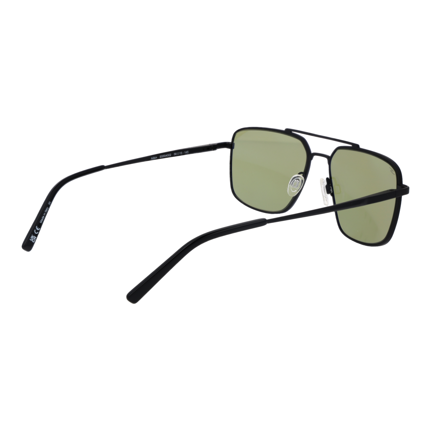 Serengeti Sunglasses SS554002 Aitkin