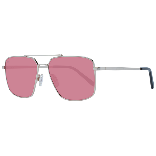 Serengeti Sunglasses SS554005 Aitkin 56