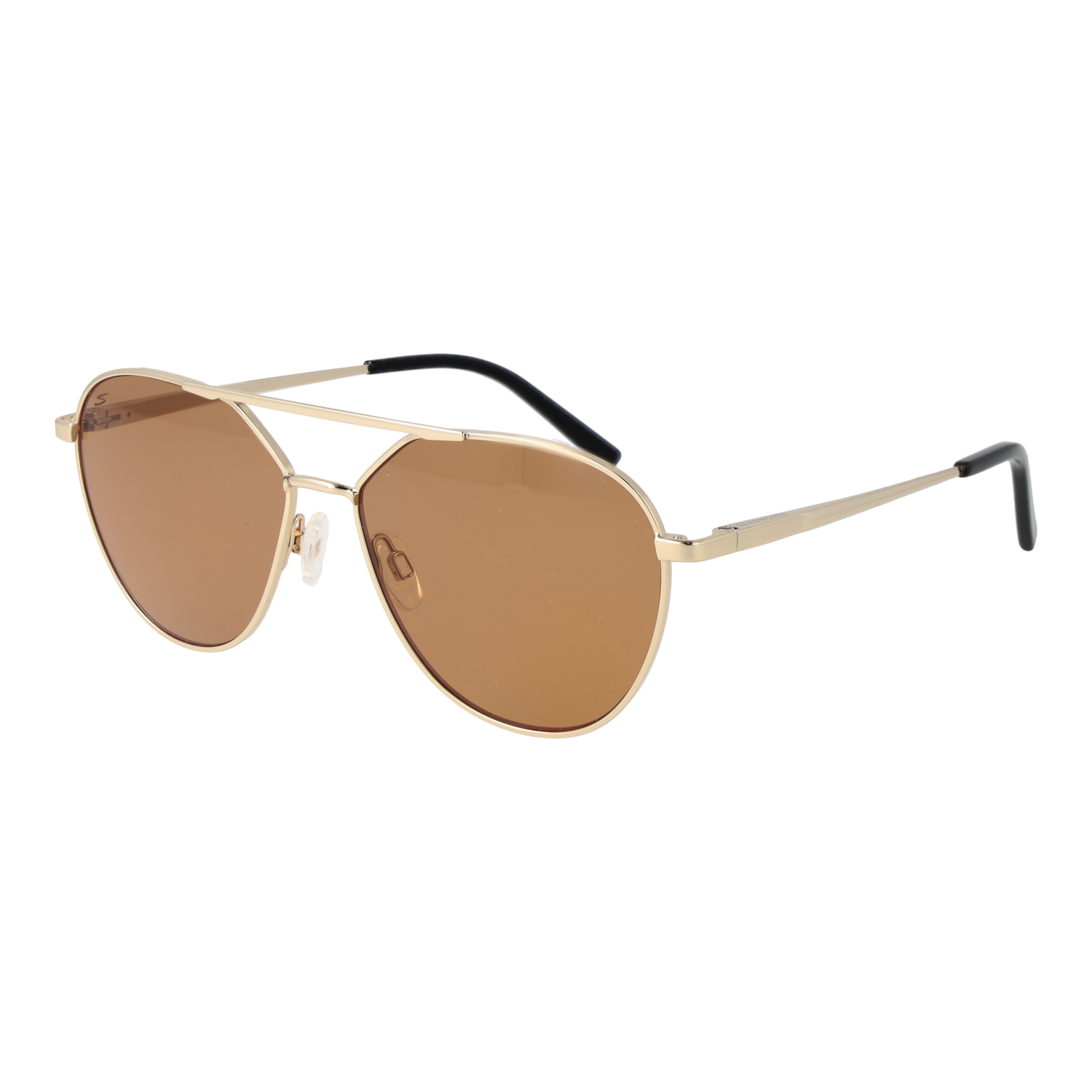 Serengeti Sunglasses SS555001 Odell