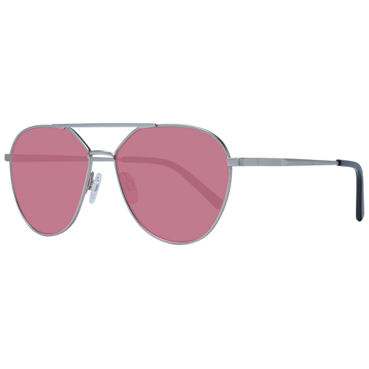 Serengeti Sunglasses SS555005 Odell 59