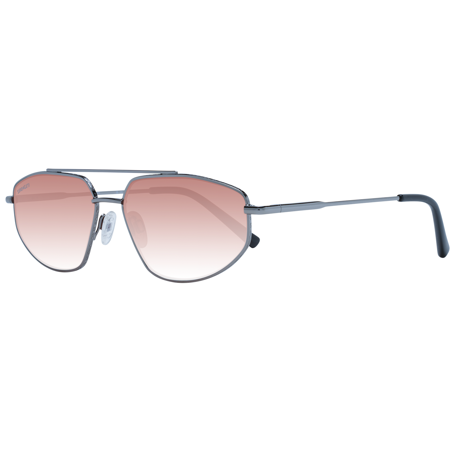 Serengeti Sunglasses SS539004 Marlon 57