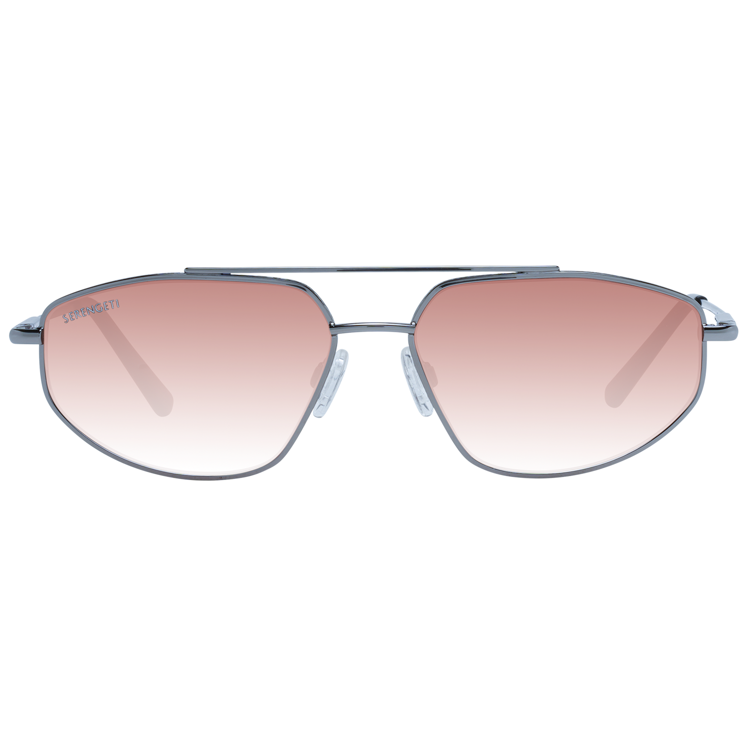 Serengeti Sunglasses SS539004 Marlon 57