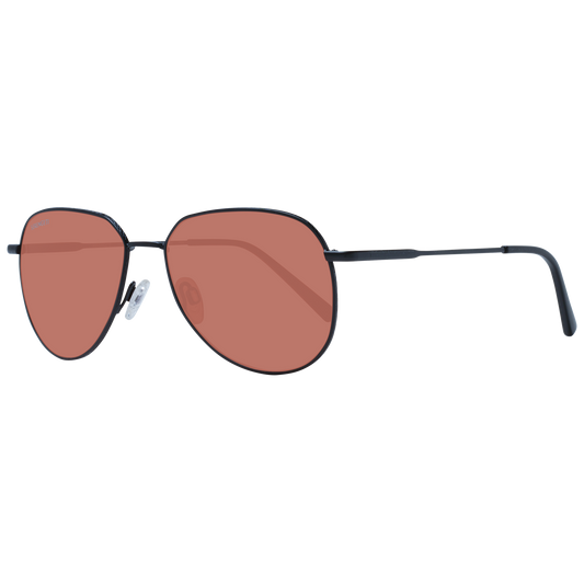 Serengeti Sunglasses SS543004 Haywood 56