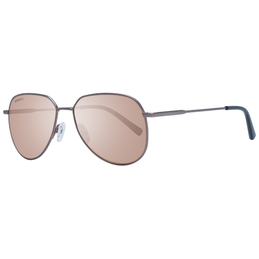 Serengeti Sunglasses SS544001 Haywood Small 55