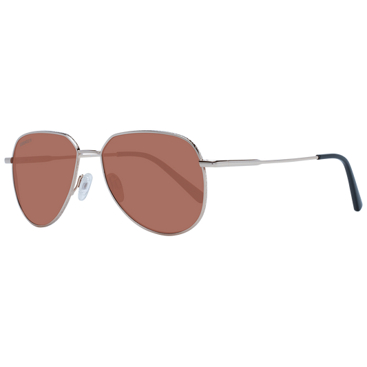 Serengeti Sunglasses SS544002 Haywood Small 55