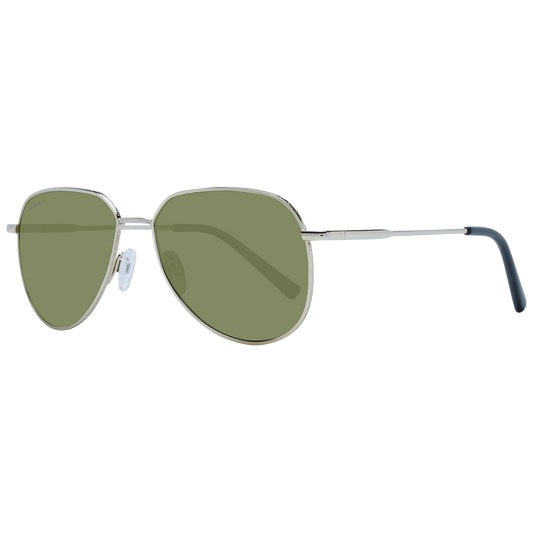 Serengeti Sunglasses SS544003 Haywood Small 55