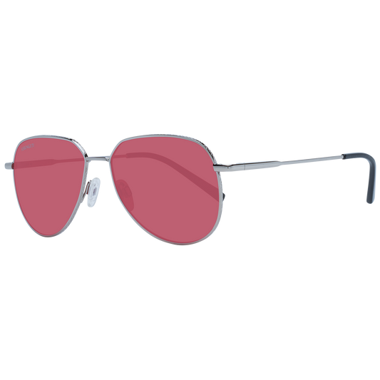 Serengeti Sunglasses SS544004 Haywood Small 55