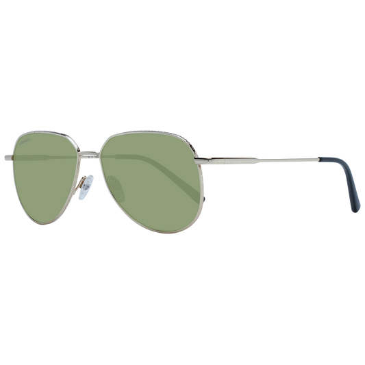 Serengeti Sunglasses SS544005 Haywood Small 55