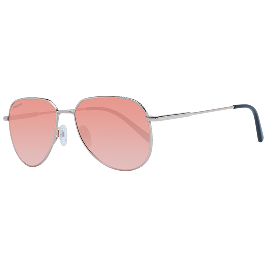 Serengeti Sunglasses SS544006 Haywood Small 55