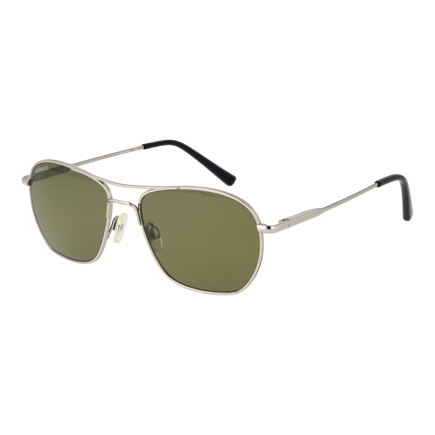 Serengeti Sunglasses SS545002 Lunger