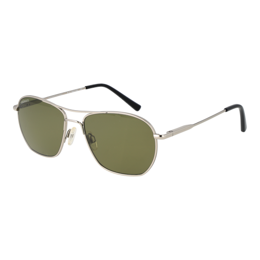 Serengeti Sunglasses SS545002 Lunger