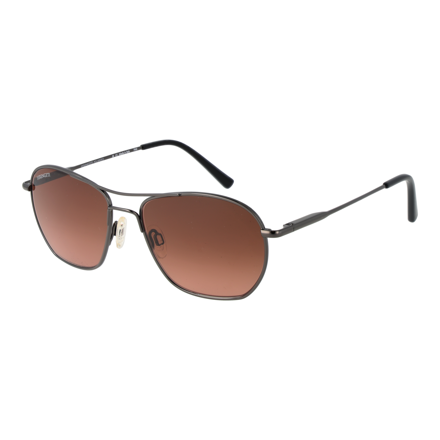 Serengeti Sunglasses SS545003 Lunger