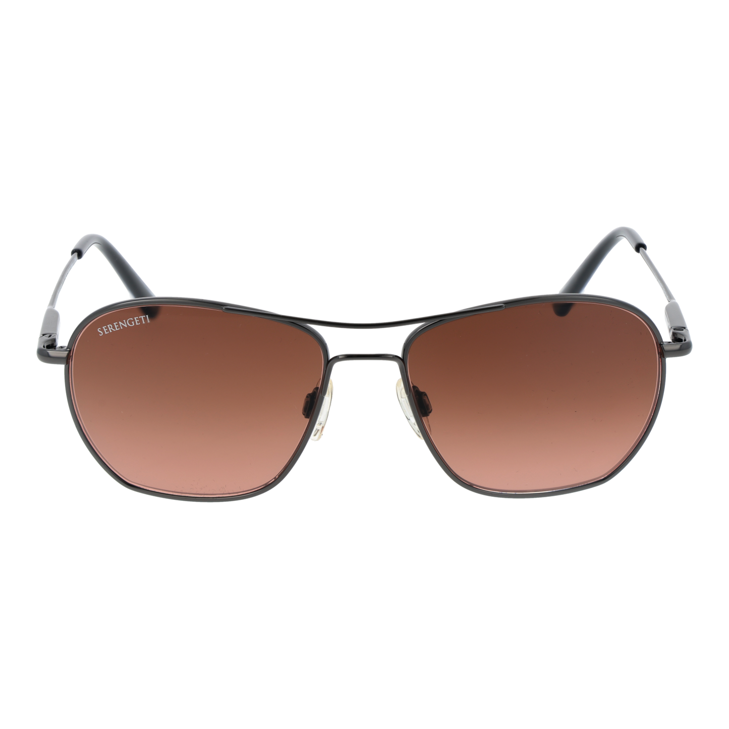 Serengeti Sunglasses SS545003 Lunger