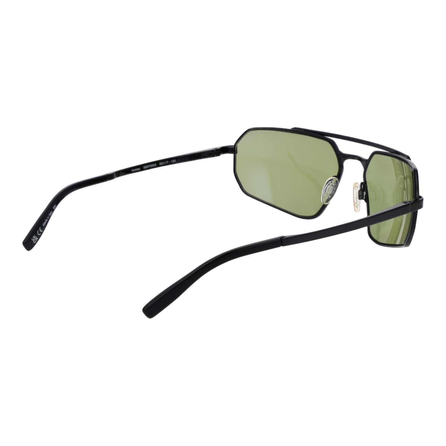 Serengeti Sunglasses SS570003 Hinkley