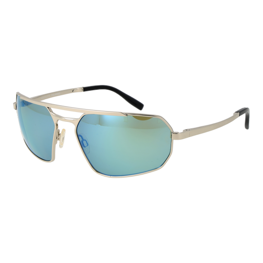Serengeti Sunglasses SS570006 Hinkley