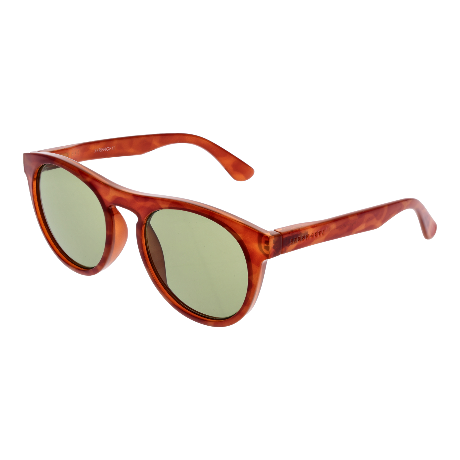 Serengeti Sunglasses SS572002 Kingman