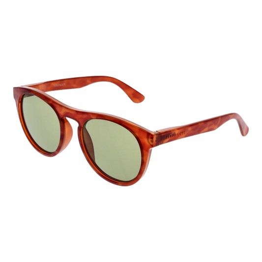 Serengeti Sunglasses SS572002 Kingman