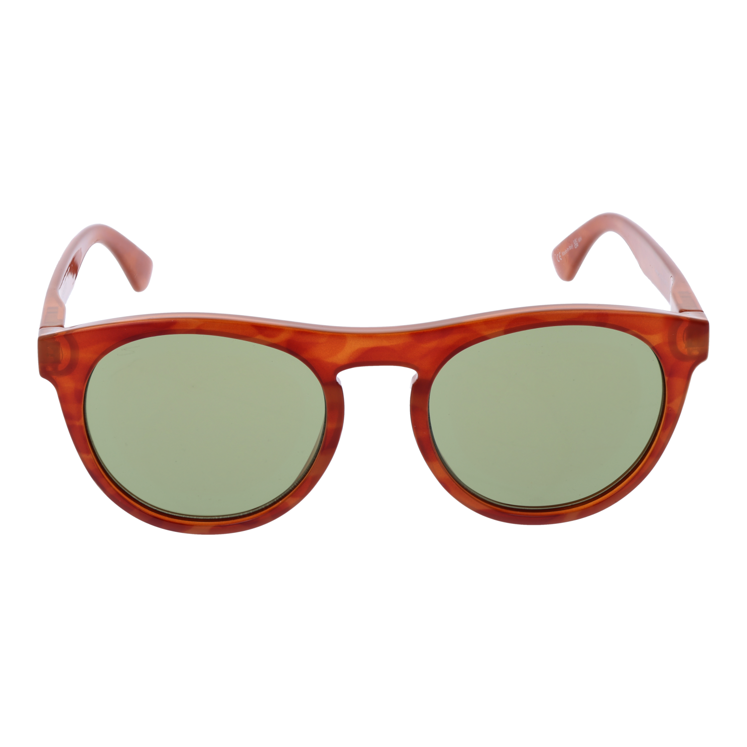 Serengeti Sunglasses SS572002 Kingman