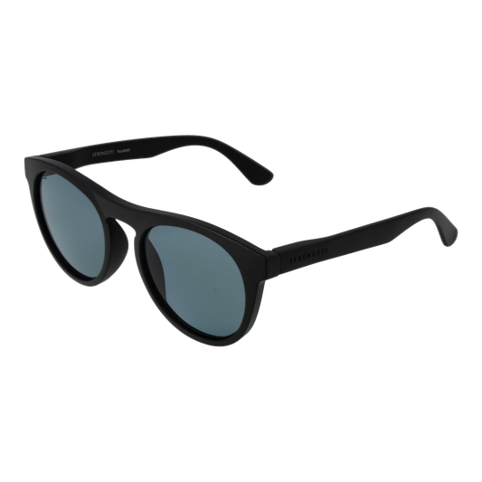 Serengeti Sunglasses SS572004 Kingman