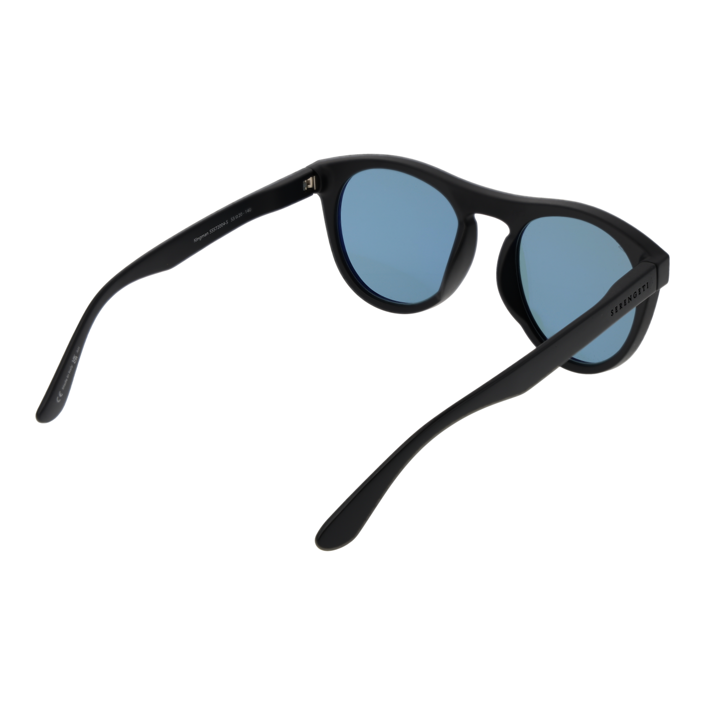 Serengeti Sunglasses SS572004 Kingman