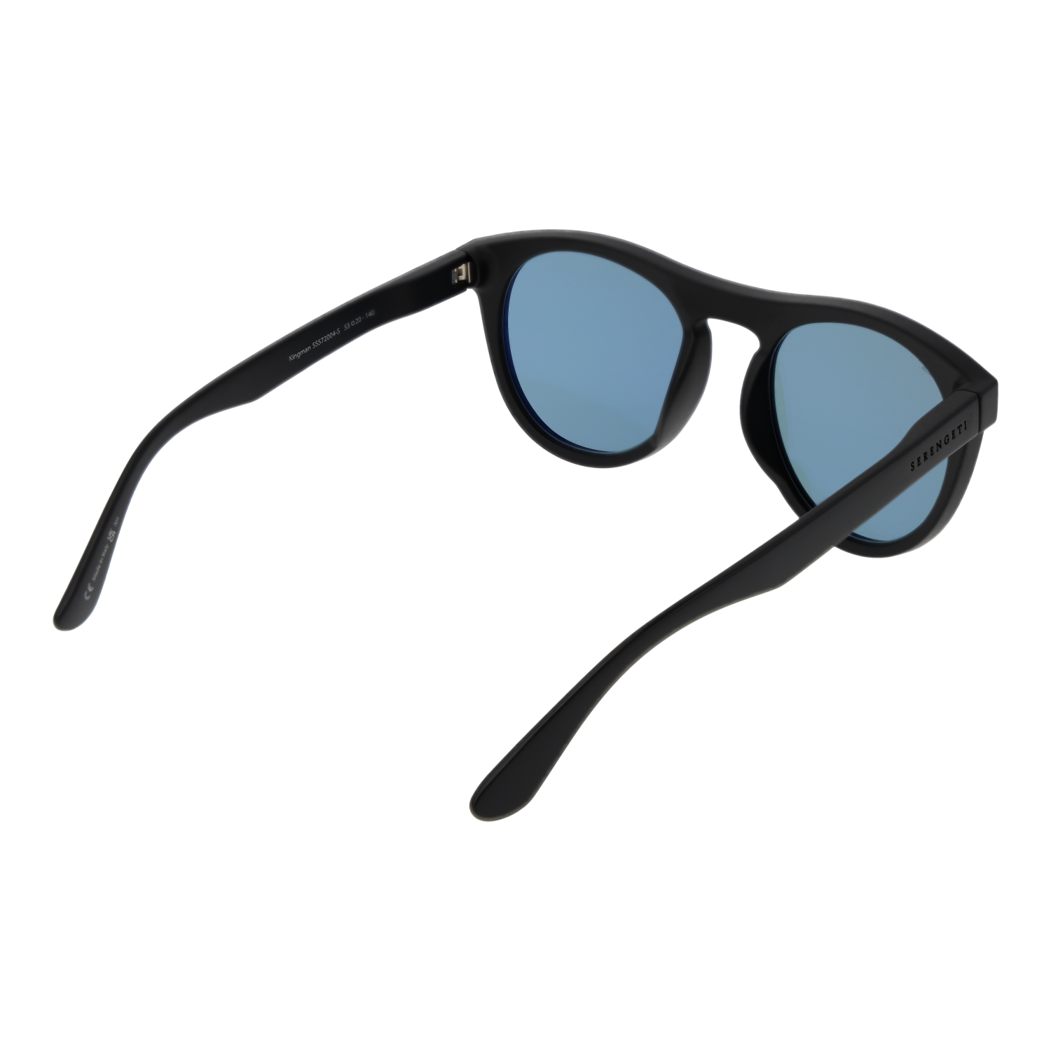 Serengeti Sunglasses SS572004 Kingman