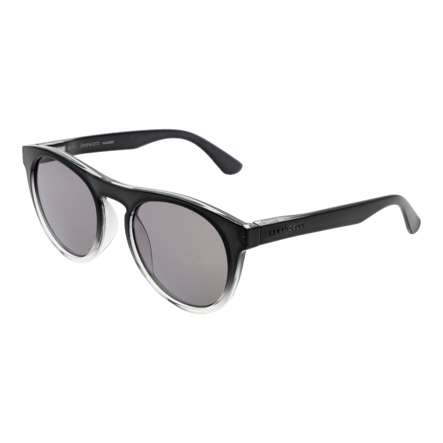 Serengeti Sunglasses SS572005 Kingman