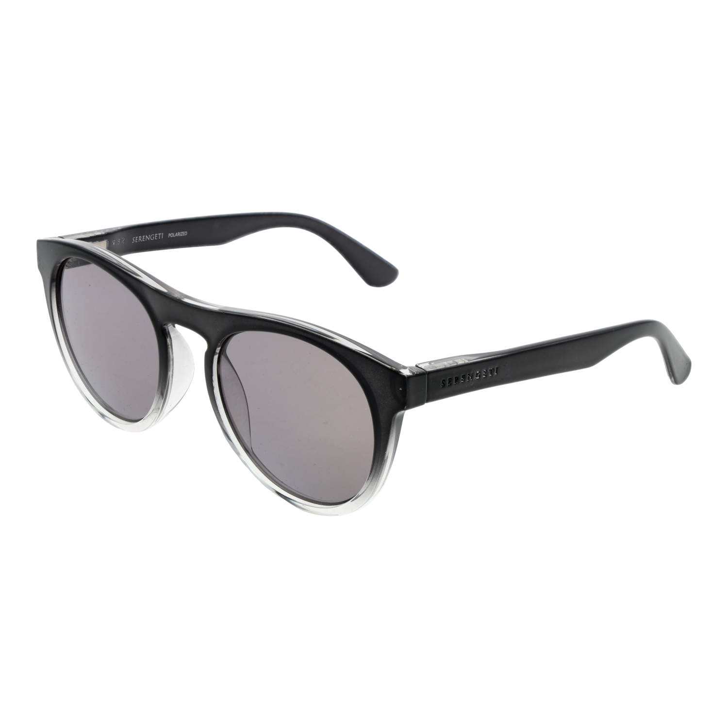 Serengeti Sunglasses SS572005 Kingman