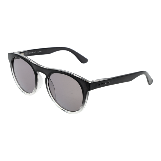 Serengeti Sunglasses SS572005 Kingman