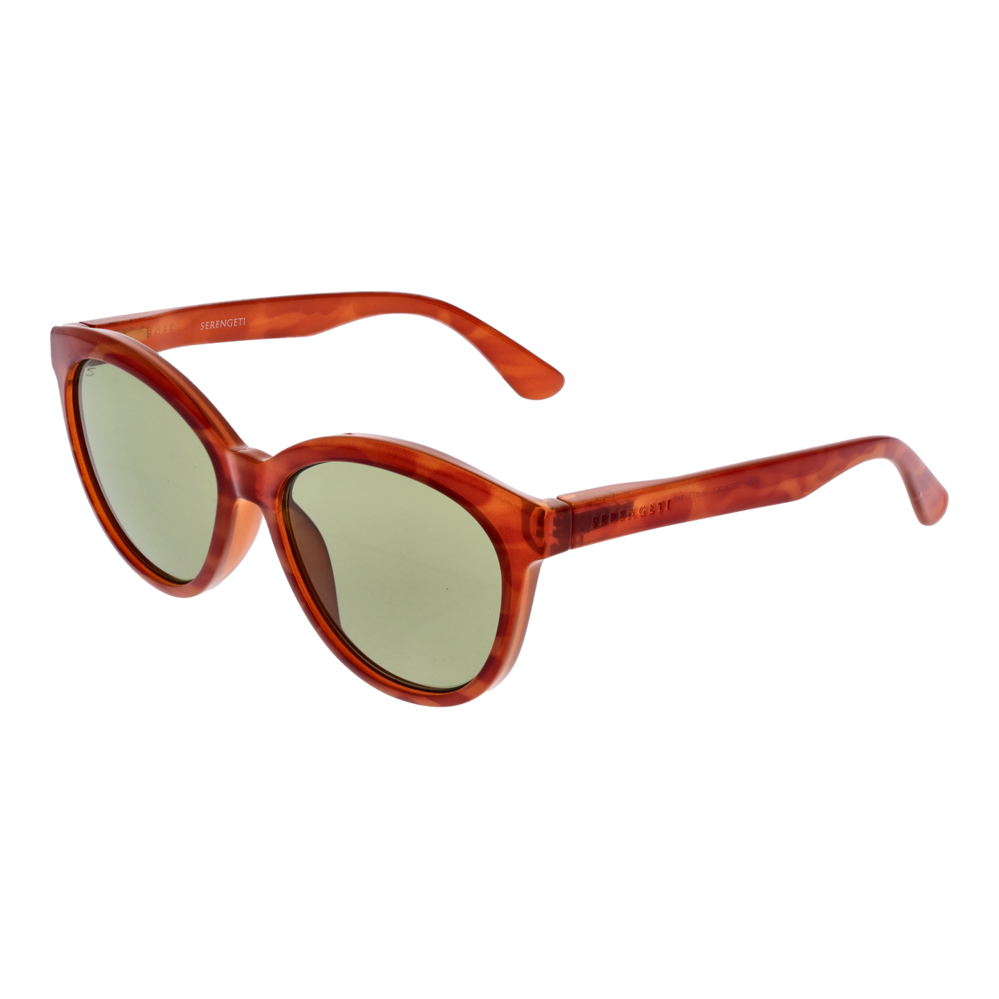 Serengeti Sunglasses SS573006 Endee