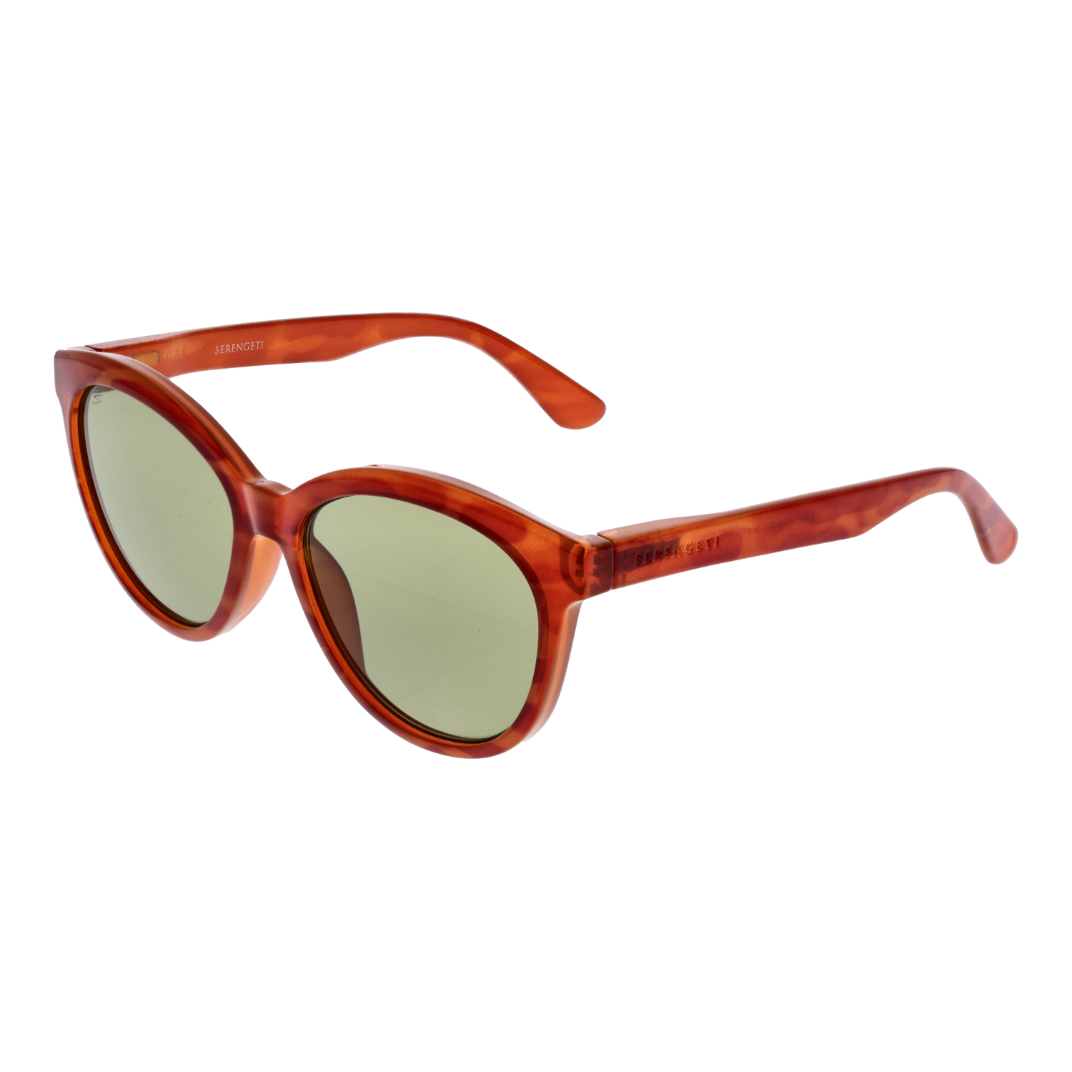 Serengeti Sunglasses SS573006 Endee