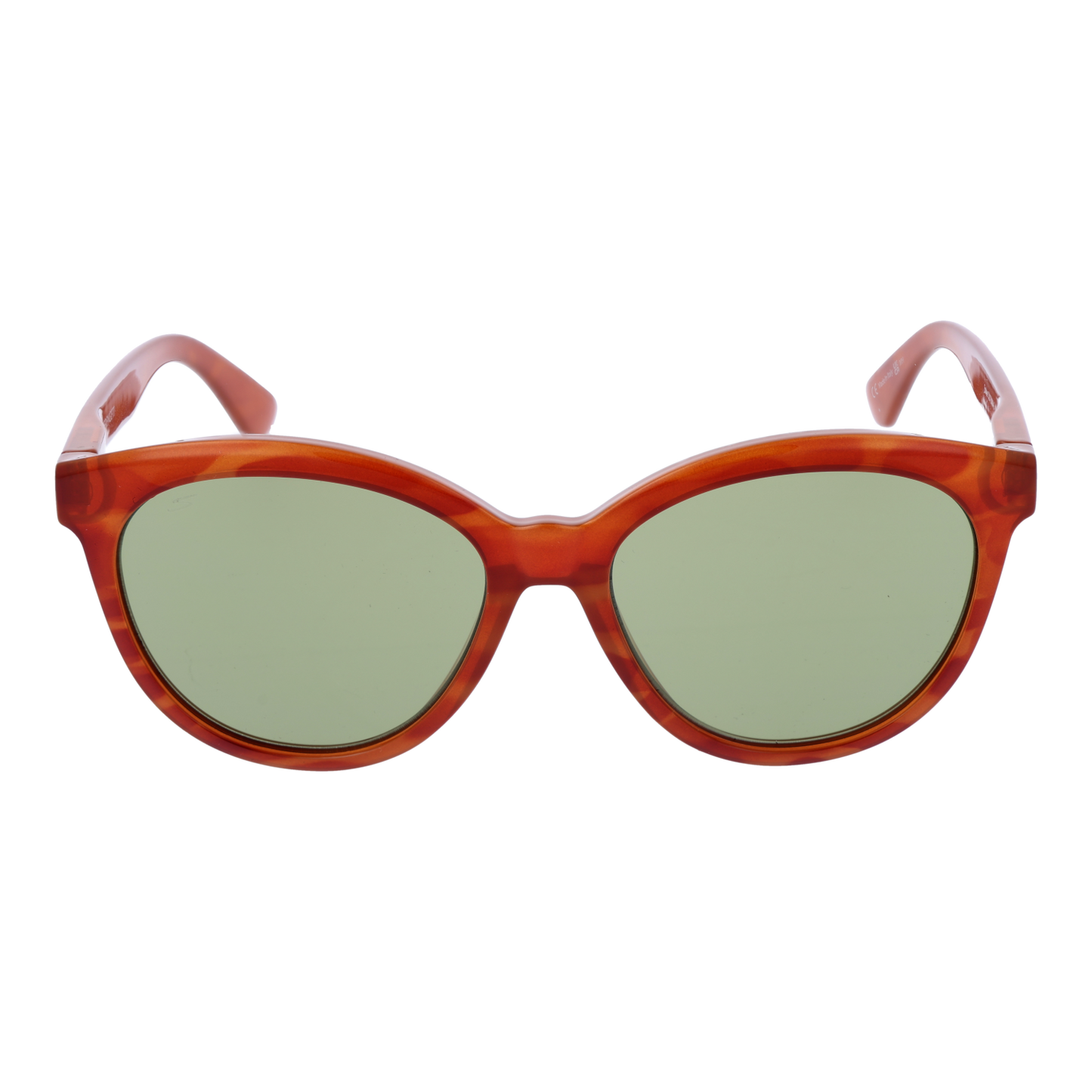 Serengeti Sunglasses SS573006 Endee